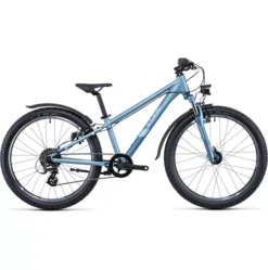Cube Acid 240 Allroad Kids Bike 2022
