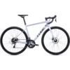 Cube Axial WS Road Bike 2022