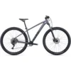 Cube Aim EX Hardtail Bike 2022