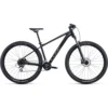 Cube Aim Race Hardtail Bike 2022