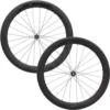 Prime BlackEdition 60 Carbon Disc Wheelset 2020