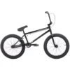 Subrosa Salvador BMX Bike 2022