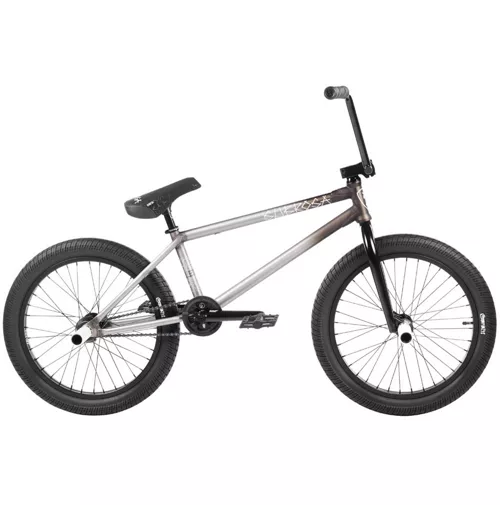 Subrosa Letum BMX Bike 2022 1 Subrosa Letum BMX Bike 2022