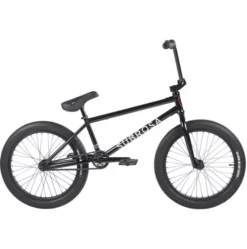 Subrosa Malum BMX Bike 2022