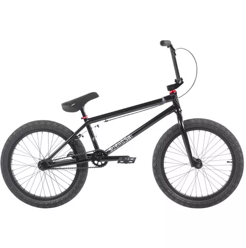 Subrosa Tiro BMX Bike 2022 1 Subrosa Tiro BMX Bike 2022