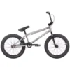 Subrosa Tiro 18" BMX Bike 2022