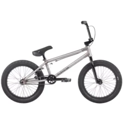 Subrosa Tiro 18" BMX Bike 2022