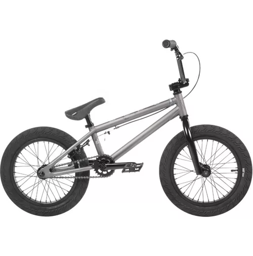 Subrosa Altus 16" BMX Bike 2022 1 Subrosa Altus 16" BMX Bike 2022