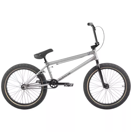 Subrosa Tiro XXL BMX Bike 2022 1 Subrosa Tiro XXL BMX Bike 2022