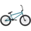 Subrosa Tiro L BMX Bike 2022