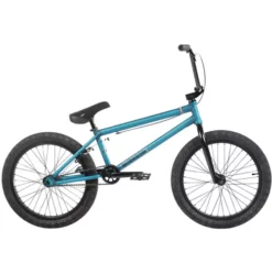 Subrosa Tiro L BMX Bike 2022