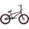 Stolen Casino BMX Bike 2022