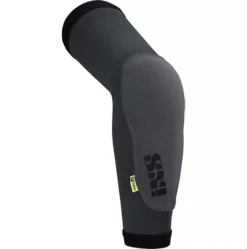 IXS Flow Light Elbow Guards