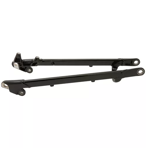 Nukeproof Mega 290 Alloy Seat Stays 2018-19 BOOST 1 Nukeproof Mega 290 Alloy Seat Stays 2018-19 BOOST