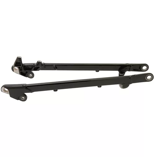 Nukeproof Mega 290 Alloy Seat Stays 2016-2017 1 Nukeproof Mega 290 Alloy Seat Stays 2016-2017