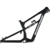 Nukeproof Mega 290 Carbon Frame (EXT Shock)