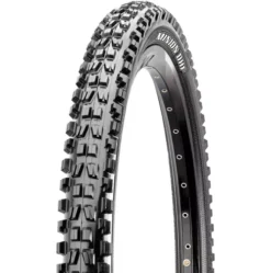 Maxxis Minion DHF EXO TR OE Folding Tyre