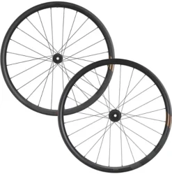 Prime Orra 650B Carbon Gravel Wheelset 2022