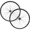 Prime Orra 650B Alloy Gravel Wheelset 2022