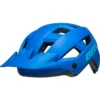 Bell Spark 2 Helmet (MIPS)