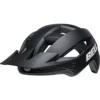 Bell Spark 2 Junior Helmet