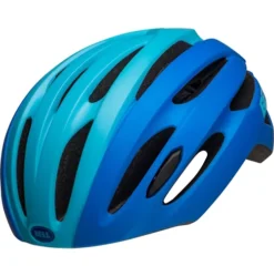 Bell Avenue MIPS Helmet