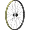 Dt-swiss DT Swiss DT350 On RF Arc Offset 30 Front Wheel