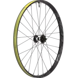 Dt-swiss DT Swiss DT350 On RF Arc Offset 30 Front Wheel