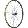 Dt-swiss DT Swiss DT350 On RF Arc Offset 25 Front Wheel