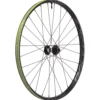 Dt-swiss DT Swiss DT350 On RF Arc Offset 30 TC Front Wheel
