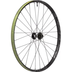 Dt-swiss DT Swiss DT350 On RF Arc Offset 30 TC Front Wheel
