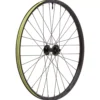 Dt-swiss DT Swiss DT370 On RF AR Offset 27 Front Wheel