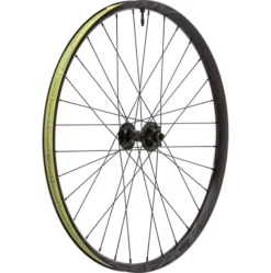 Dt-swiss DT Swiss DT370 On RF AR Offset 27 Front Wheel