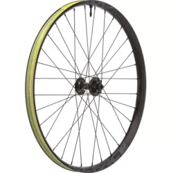 Dt-swiss DT Swiss DT370 On RF AR Offset 35 Front Wheel