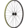 Dt-swiss DT Swiss DT370 On RF AR Offset 25 Front Wheel