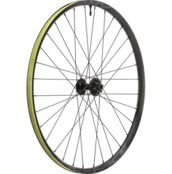 Dt-swiss DT Swiss DT370 On RF AR Offset 25 Front Wheel