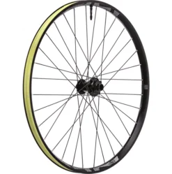 Industry-nine Industry Nine Hub On E13 TRS Plus Front Wheel