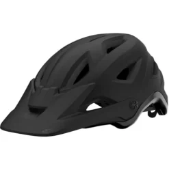 Giro Montaro MTB Helmet II (MIPS)