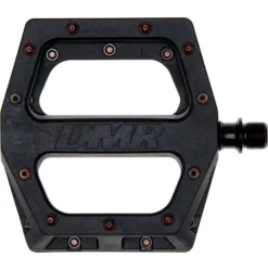 DMR V11 Flat Mountain Bike Pedals Exclusive