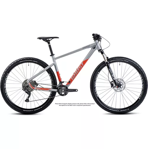 Ghost Kato Advanced 29 Hardtail Bike 2022 1 Ghost Kato Advanced 29 Hardtail Bike 2022