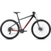 Ghost Kato 29 Hardtail Bike 2022