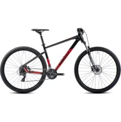 Ghost Kato 29 Hardtail Bike 2022
