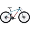 Ghost Kato Essential 29 Hardtail Bike 2022