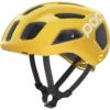 POC Ventral Air MIPS Helmet