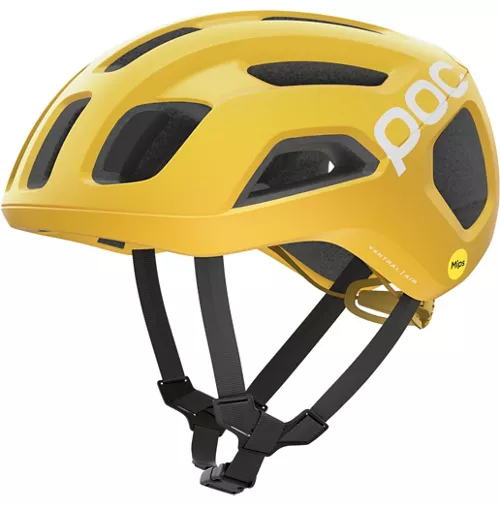 POC Ventral Air MIPS Helmet 1 POC Ventral Air MIPS Helmet
