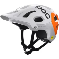 POC Tectal Race MIPS NFC Helmet