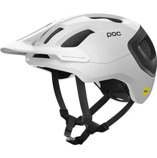 POC Axion MIPS Helmet 1 POC Axion MIPS Helmet