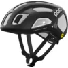 POC Ventral AIR MIPS NFC Helmet