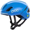 POC POCito Kids Omne MIPS Helmet
