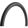 Pirelli Cinturato Hard Compound Tyre